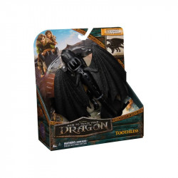 így neveld a sárkányod - Sárkányok Szortiment Mesefigura SPIN MASTER