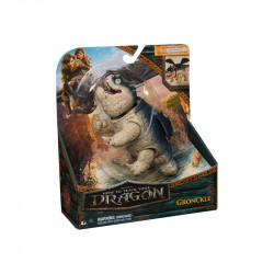 így neveld a sárkányod - Sárkányok Szortiment