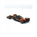 Bburago 1/43 F1 versenyautó - Mclaren MCL39 Norris