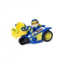 Mancs Őrjrárat - Tematikus Jármű  Rubble