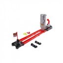 Hot wheels F1 célegyenes pálya