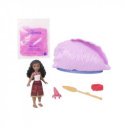 Disney hercegnők - Vaiana - mini meglepetés homokzátony