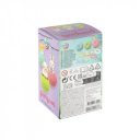 Húsvéti pom-pom díszek