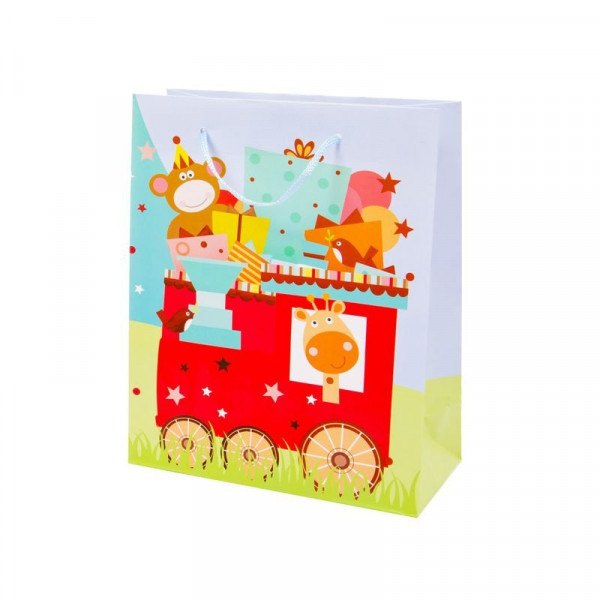 Papírtasak mesefig 4f27