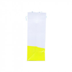 Papírtasak mesefig 4f27