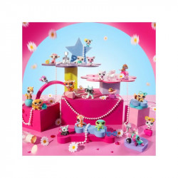 LPS S5 figura meglepetés csomag