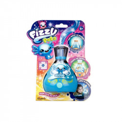 Fizzy Pets Pluto Vízi kiskedvenc Kreatív készlet Nincs