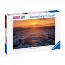 Puzzle 1000 db - Nápoly