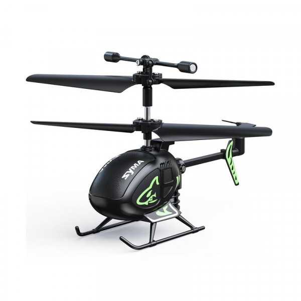 Én kicsi pónim 2 db /csomag