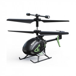 Én kicsi pónim 2 db /csomag Autó, jármű Syma