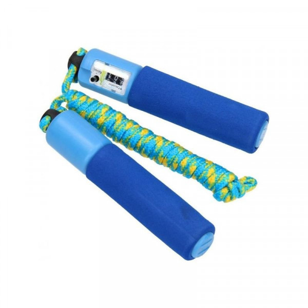 Számlálós urgálókötél