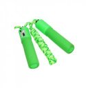 Számlálós urgálókötél