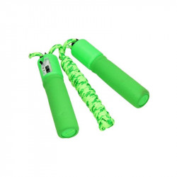 Számlálós urgálókötél