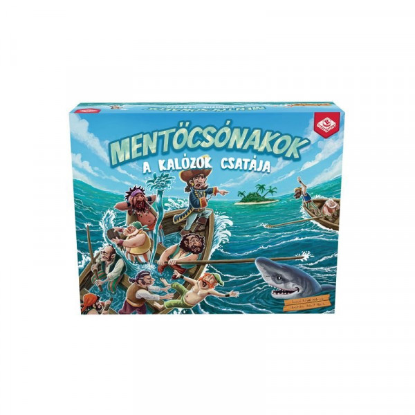 Medence 3 gyűrűs 100 cm Pókember