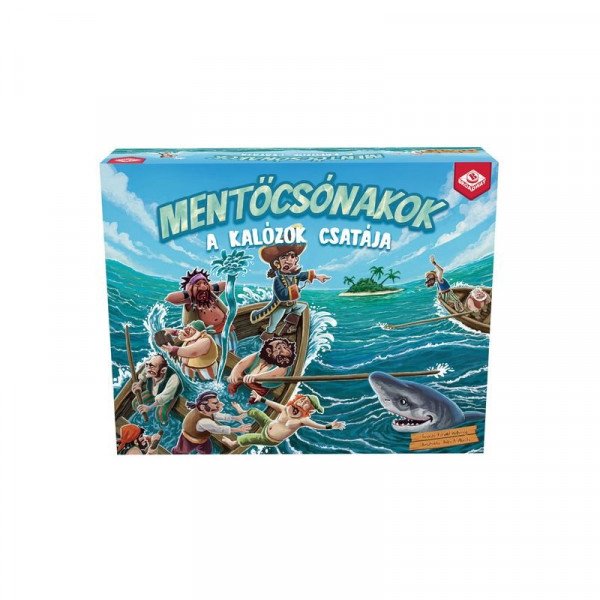 Medence 3 gyűrűs 100 cm Pókember