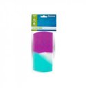 LilColor Wave úszósapka