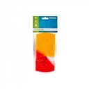 LilColor Wave úszósapka