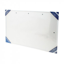 Puzzle 1000 db - White frame japan 1000-2999 darabos puzzle Ravensburger