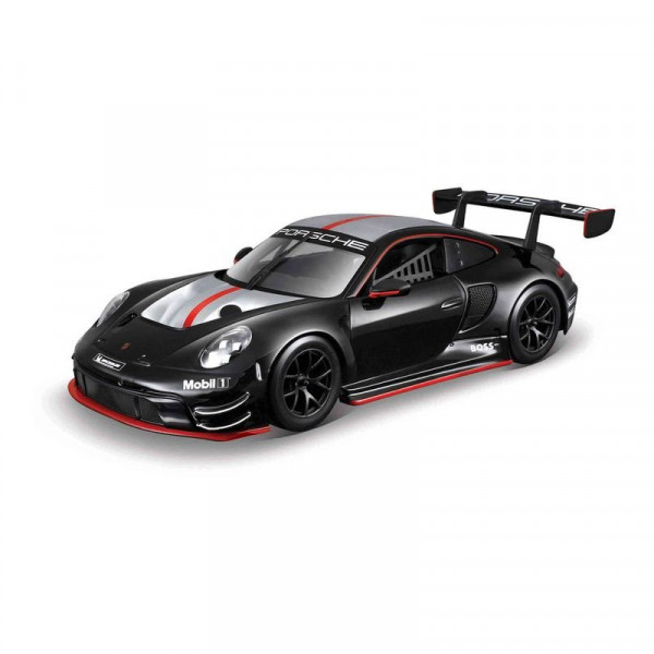 Bburago 1 /24 Porsche 911 GT3