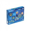 Geomag Magnetic Stories Óceán 60 db