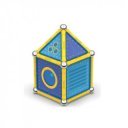 Geomag Magnetic Stories Óceán 60 db