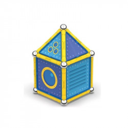 Geomag Magnetic Stories Óceán 60 db