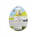 Húsvéti festhető nyuszi