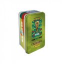 FIFA World Cup Adrenalyn XL Nagy Fémdoboz