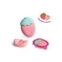 Szappangyurma - Eper