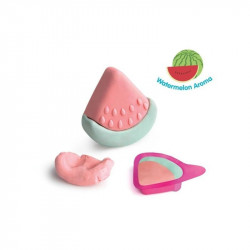 Szappangyurma - Görögdinnye