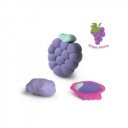 Szappangyurma - Szőlő