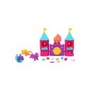 Cuki cicusok - Kastély készlet