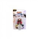 Naruto Shippuden gyűjthető figura - S1