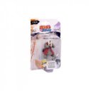 Naruto Shippuden gyűjthető figura - S1