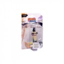 Naruto Shippuden gyűjthető figura - S1