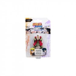 Naruto Shippuden gyűjthető figura - S1 Akció figurák Nincs