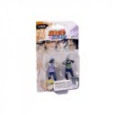 Naruto Shippuden gyűjthető figura 2 db S1
