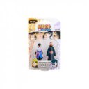 Naruto Shippuden gyűjthető figura 2 db S1