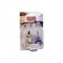 Naruto Shippuden gyűjthető figura 2 db S1
