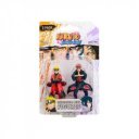 Naruto Shippuden gyűjthető figura 2 db S1