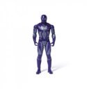 DC Superman: Zöld Lámpás figura 30 cm-es