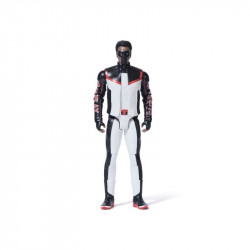 DC Superman: Zöld Lámpás figura 30 cm-es