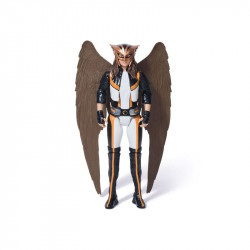 DC Superman: Zöld Lámpás figura 30 cm-es