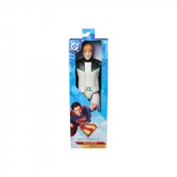 DC Superman: Zöld Lámpás figura 30 cm-es Akció figurák SPIN MASTER
