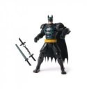 DC Batman Ninja figura 15cm