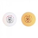 Ping-pong labda 6db-os dobozban