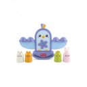 Fisher-Price egyensúlyozó madárka