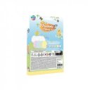 Húsvéti díszítő készlet