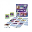 Memória - Ijesztők