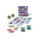 Memória - Ijesztők